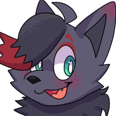 Fauxさんのプロフィール画像