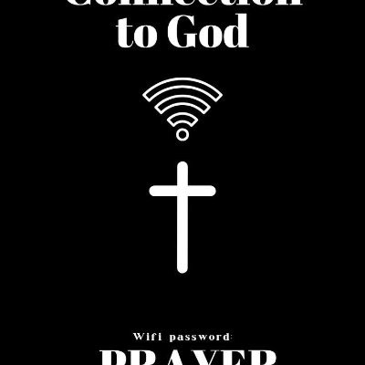 ChifambaPe20794's profile picture. 