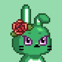 🐳 MASS (@_2_mass) 's Twitter Profile