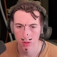 hacksaw (@hacksaawed) 's Twitter Profile