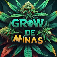Growdminas (@growdminas) 's Twitter Profile