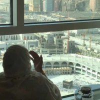 أسماء المري (@asmaa_almarry) 's Twitter Profile Photo أسماء المري (@asmaa_almarry) 's Twitter Profile Photo
