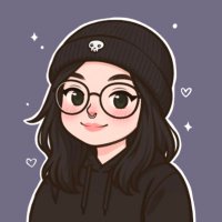 Decxie (@decxiee) 's Twitter Profile