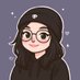 Decxie (@decxiee) Twitter profile photo Decxie (@decxiee) Twitter profile photo