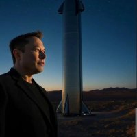 E. reeve Musk (@elonmuskrusti) 's Twitter Profile
