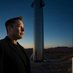 E. reeve Musk (@elonmuskrusti) Twitter profile photo E. reeve Musk (@elonmuskrusti) Twitter profile photo