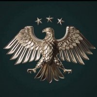 Exx-Nader (@exx_nader) 's Twitter Profile