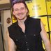 Morgan Wallen (@wallen_mor80537) Twitter profile photo Morgan Wallen (@wallen_mor80537) Twitter profile photo