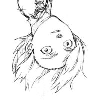 kamel (@alien3dickrider) 's Twitter Profile Photo kamel (@alien3dickrider) 's Twitter Profile Photo