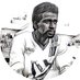 محـًـًًـًًًـًًـًـمـد (@mmhnk1403) Twitter profile photo محـًـًًـًًًـًًـًـمـد (@mmhnk1403) Twitter profile photo