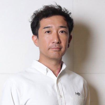 新しい福利厚生HQの執行役員VP of BizDev&Alliance。人的資本経営/HRTech/福利厚生関連の情報を発信中。ISO30414/福利厚生管理士/CPCC/健康経営/GlobisMBA/日本福利厚生研究会/人事図書館。HQ←SmartDrive←Marketo←Salesforce←電通総研。