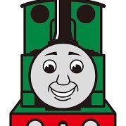 ClickSmudger's profile picture. I’m back baby (main @Wyattinyourwall)