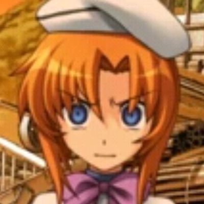 Less of a PRIV priv and more of a place for me to post less gimmicky and more irl personal stuff. He/Him 22y and I'll probably tweet in PT a little more often.