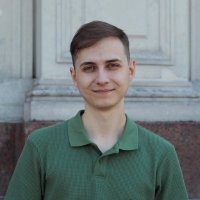 GarkoBuild (@garkobuild) 's Twitter Profile