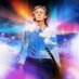 PauI McCartney (@mccartneyinbox) Twitter profile photo PauI McCartney (@mccartneyinbox) Twitter profile photo