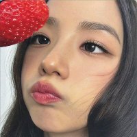 Rue (@coolwithrue) 's Twitter Profile