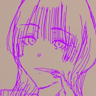 はです。さんのプロフィール画像