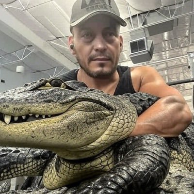 SpartanRob75 Profile