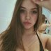dahlia ! (@kailey_2badd) Twitter profile photo dahlia ! (@kailey_2badd) Twitter profile photo