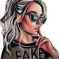 #Blessed Earth
Be so fiercely happy, negativity feels out of place.#PrettyInEverything
#SlayAllDay
#GirlsWithAmbition