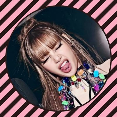 icy_dejavu's profile picture. JUMP⚠️OT25💚