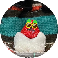 👾manatee🧀 (@mnmini_1008) 's Twitter Profile