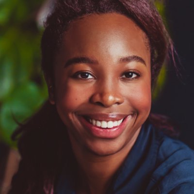 @UMPhysiology Postdoctoral Fellow. 👩🏾🔬
Tweeting sciencey things here and there.
Sarcasm encouraged, but not required.
*I do not own the banner image above.
