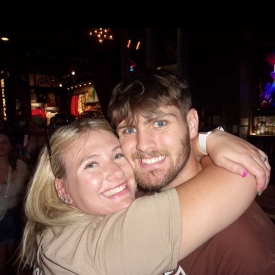 Makenna29182347's profile picture. Bethany 26 t&f