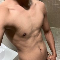 Henry Chang (@h_chang19) 's Twitter Profile