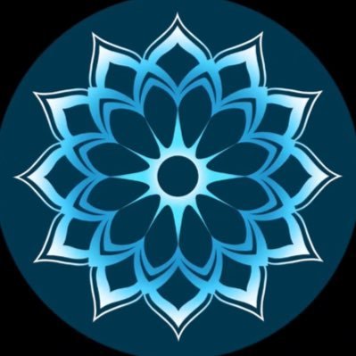 Web3/crypto trader /content writer
/content creator. @contributor of suilife. X @Abkforlife1