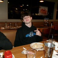 Manning Urish (@urishmanning) 's Twitter Profile