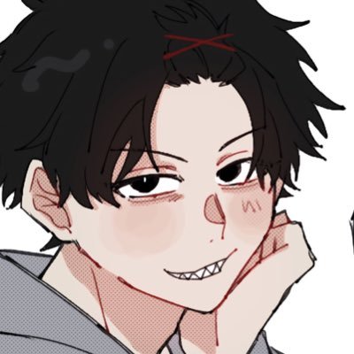 ⚜️ジギル⚜️さんのプロフィール画像