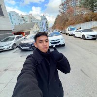TRAV8TOR (@captainxfurious) 's Twitter Profile