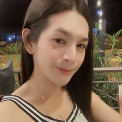 สุราษ โสด🥰 เก็บความลับเก่งนะ ชอบทำอะไรที่รู้กันแค่2คน 😋