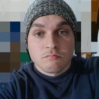 Federico Cottiga (@fcottiga) 's Twitter Profile
