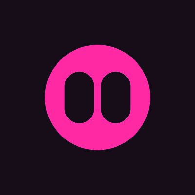 @pigmo_co