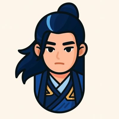 aitewoba's profile picture. 冲土狗 一定要看 合约是不是安全，先进一小笔看看代币是否会被转移，权限不丢的不要买！