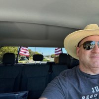 SheepleNoMore (@ceedog4) 's Twitter Profile