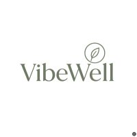 vibewell (@vibewellapp) 's Twitter Profile Photo vibewell (@vibewellapp) 's Twitter Profile Photo