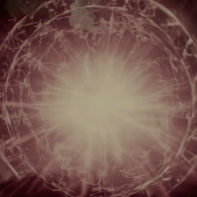 𝒯𝒽𝑒 𝓌𝑒𝒾𝑔𝒽𝓉 𝑜𝒻 𝒾𝓉 𝒶𝓁𝓁. 𝑀𝓎 𝓀𝒾𝓃𝑔𝒹𝑜𝓂.
⤿ Verseless, Fantasy-themed OC | potential dark themes present
⤿ 18+ mun , open dms