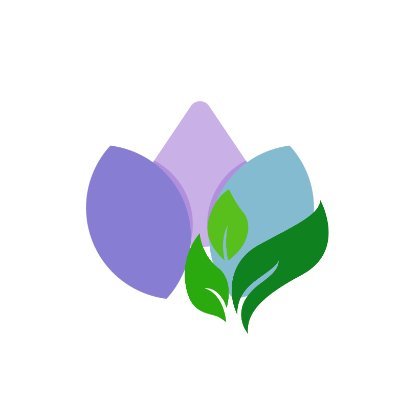 Bloom_agric's profile picture. We share farming and agriculture apprenticeships that teach practical skills for work, agribusiness, or starting your own farming enterprise.