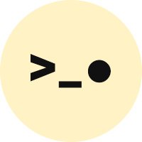 NicheGuys (@guysniche) 's Twitter Profile Photo NicheGuys (@guysniche) 's Twitter Profile Photo