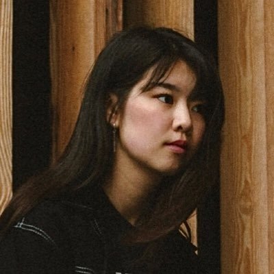 byEmmaLi's profile picture. Fact-checking, OSINT, visual verification @CBSNews Confirmed. Formerly @NBCNews & @storyful. EN/中文