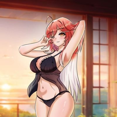 I live somewhere between reality and imagination where characters talk back, stories come to life and everything is a little bit magical :p | minors DNI ❌