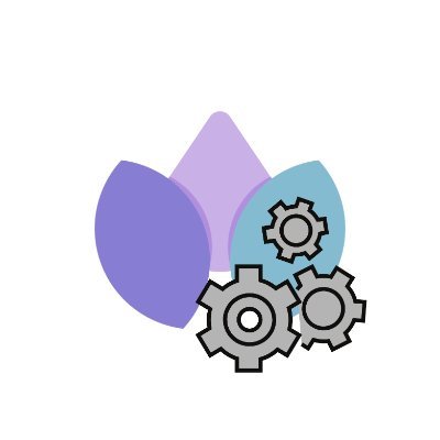 Bloom_Engr's profile picture. We post engineering apprenticeships that teach hands-on skills and open doors to jobs, advanced training, or your own projects.