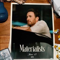 Chris Evans (@crhisevanpage) 's Twitter Profile