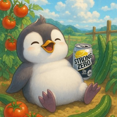 🔥薪でご飯|🔰自然農法|🌿野草採取|🦌 野生動物被害あり|🏪コンビニは15km先| 💰生活費は月5万|🍚 不定期でズボラ貧乏飯写真|📈日本株・米国株・クロス取引| 🙇♂️休日ポスト多いです