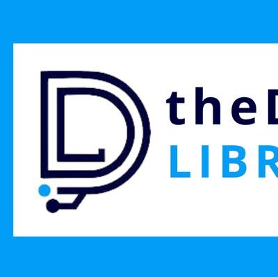 A DigitalLeader, MediaSpecialist, Youthrepreneur (Speaker and Driver) with a #PDM👉
#thedigitallibrarian #BreakitDownInitiative #sesiTechConcepts #SIEBHONU