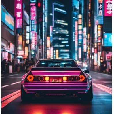 x_zuchiro21's profile picture. 車が大好き🚗
パチンコも大好き🎰
そして、君にめっちゃハマってる～  🎯