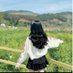 Zara (@gugujiao515) Twitter profile photo Zara (@gugujiao515) Twitter profile photo